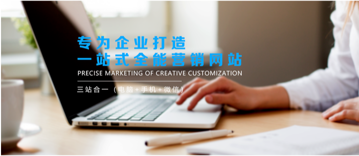 專業(yè)一站式全能營(yíng)銷烏魯木齊網(wǎng)站建設(shè)