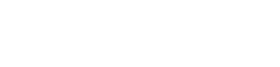 新疆遠璨網絡